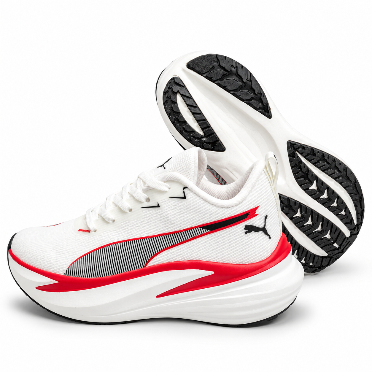 BB SPORT SHOE