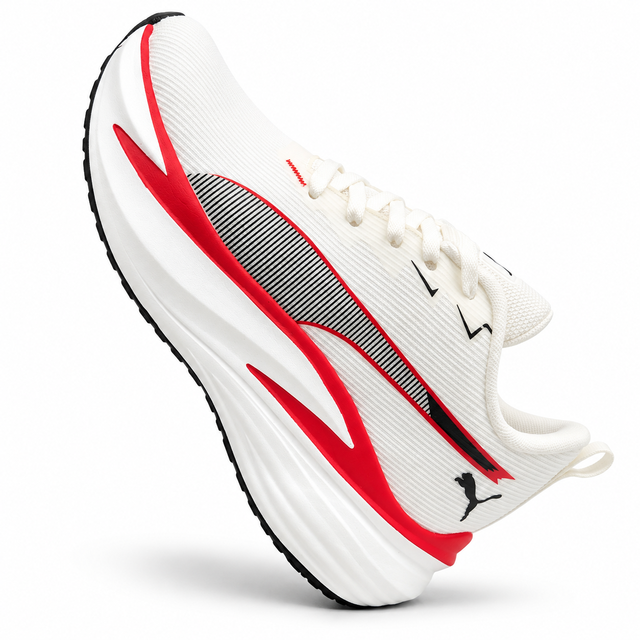 BB SPORT SHOE