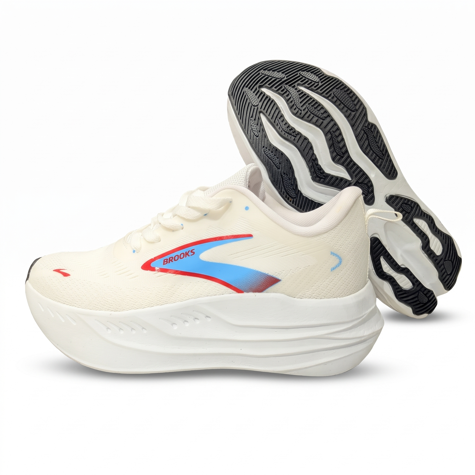 BB SPORT SHOE