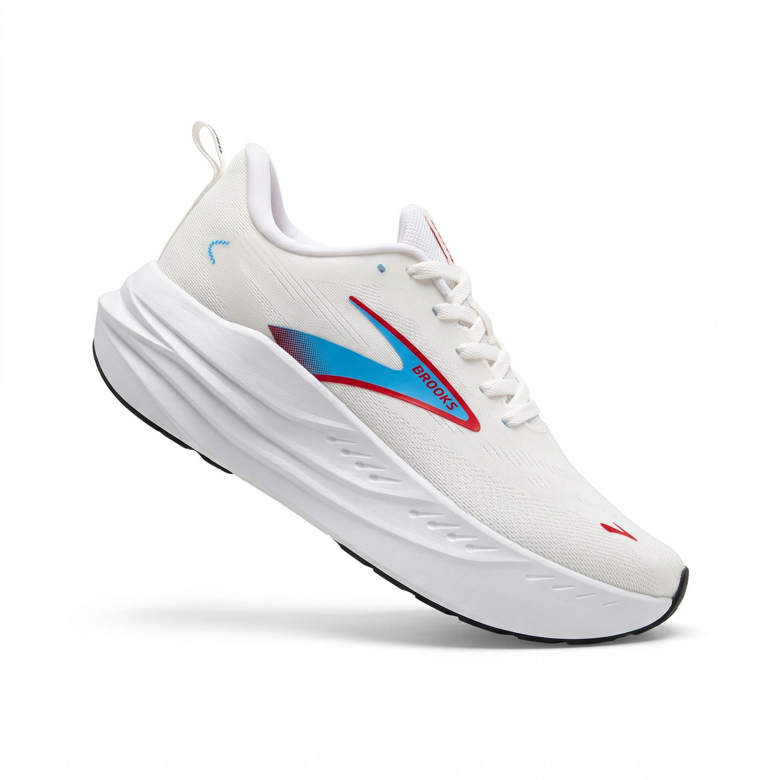 BB SPORT SHOE
