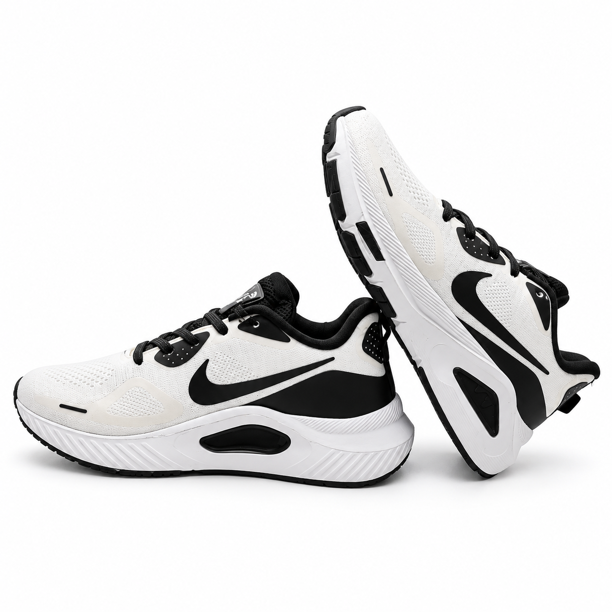 BB SPORT SHOE