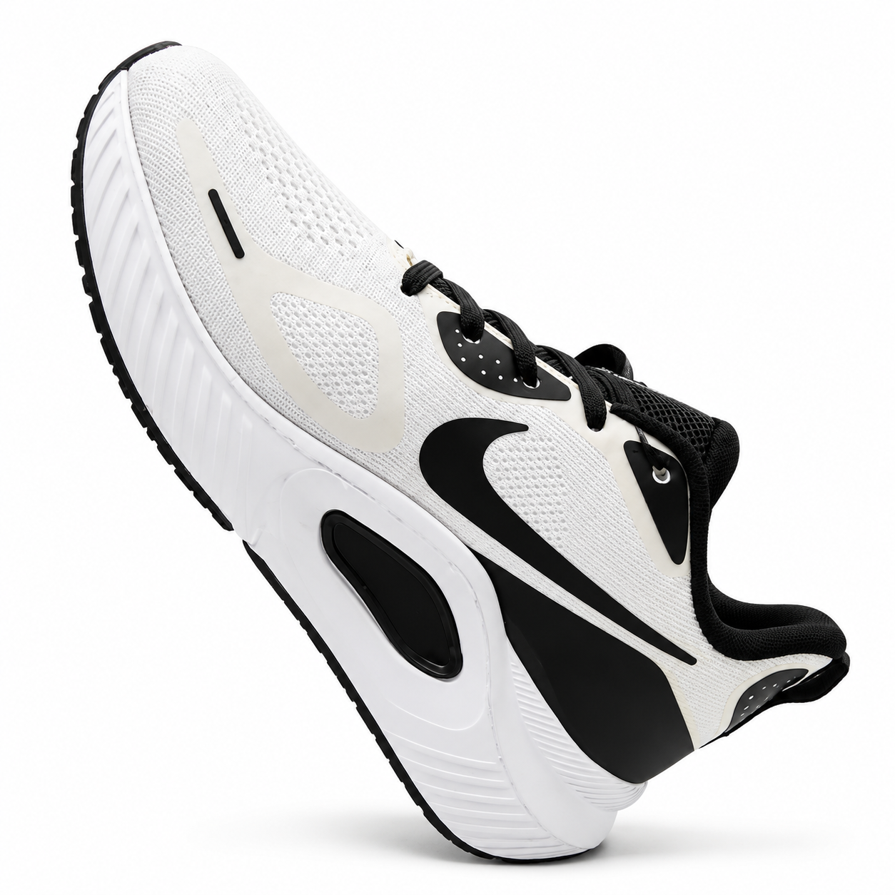 BB SPORT SHOE