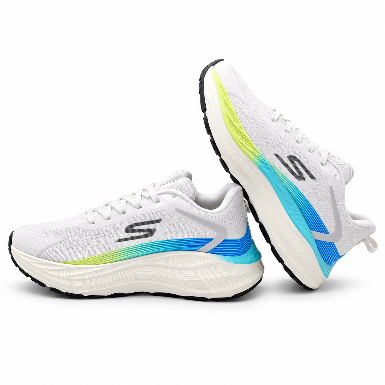 BB SPORT SHOE