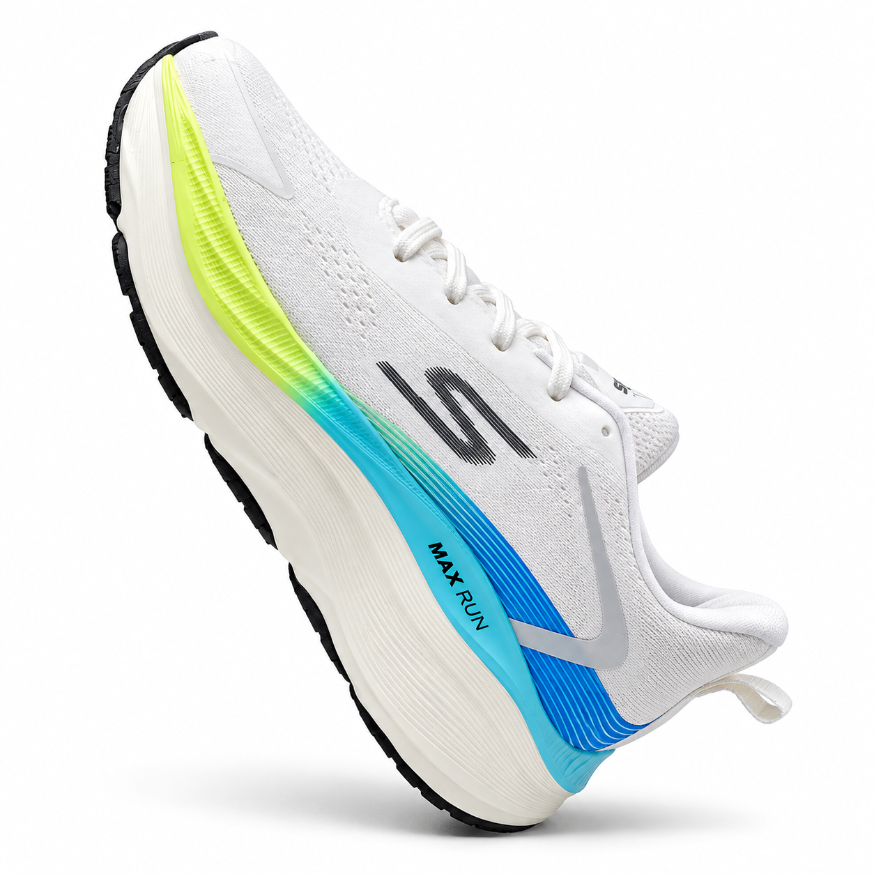 BB SPORT SHOE
