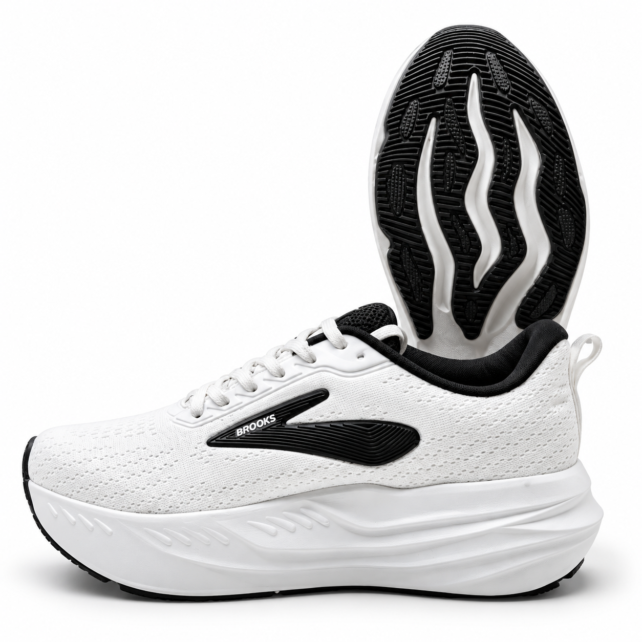 BB SPORT SHOE
