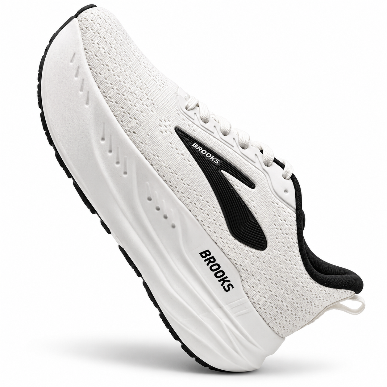 BB SPORT SHOE